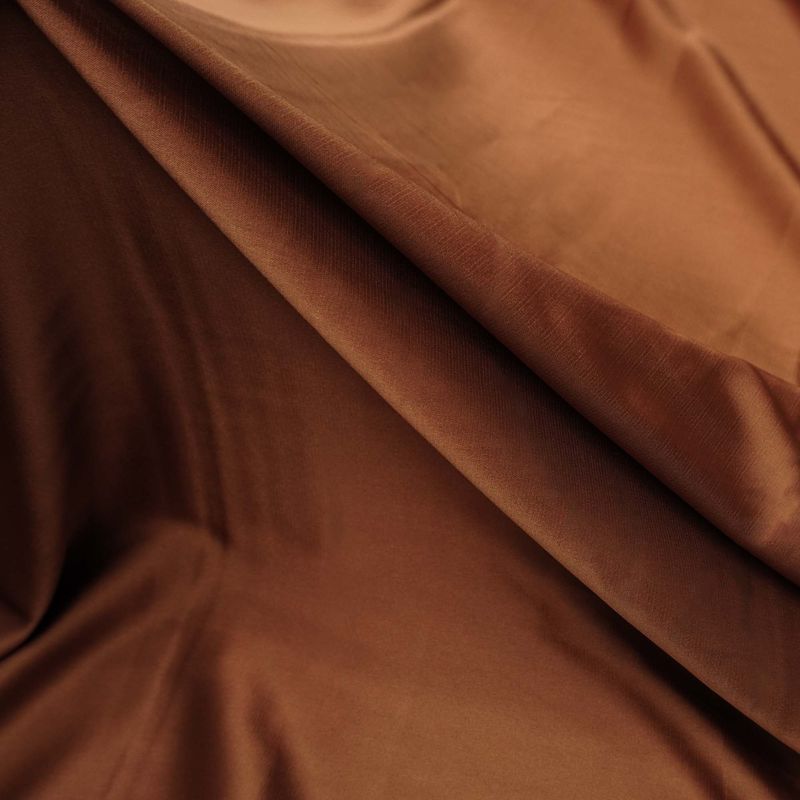 10807-TECIDO-CREPE-LORRAINE-MOCHA-MOUSSE -4-