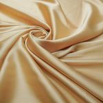 10808-TECIDO-CREPE-LORRAINE-BEGE--1-