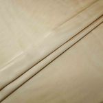 10808-TECIDO-CREPE-LORRAINE-BEGE--3-