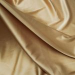 10808-TECIDO-CREPE-LORRAINE-BEGE--4-