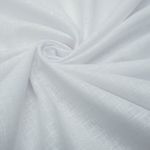 10802-TECIDO-CAMBRAIA-MISTA-DE-ALGODAO-BRANCO -1-