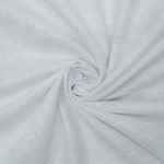 10802-TECIDO-CAMBRAIA-MISTA-DE-ALGODAO-BRANCO -2-