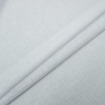 10802-TECIDO-CAMBRAIA-MISTA-DE-ALGODAO-BRANCO -3-
