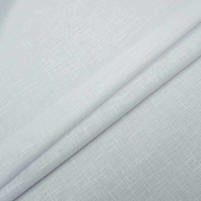 10802-TECIDO-CAMBRAIA-MISTA-DE-ALGODAO-BRANCO -3-