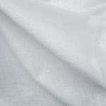 10802-TECIDO-CAMBRAIA-MISTA-DE-ALGODAO-BRANCO -4-