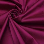 8781-TECIDO-TAFETA-INDIANO-PINK -1-