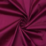 8781-TECIDO-TAFETA-INDIANO-PINK -2-