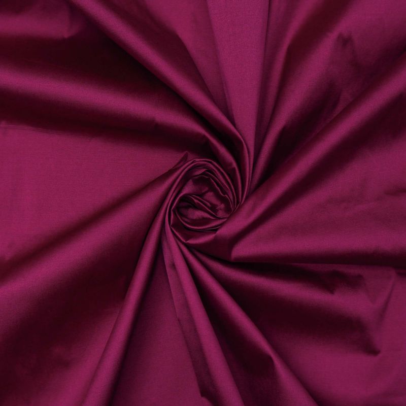 8781-TECIDO-TAFETA-INDIANO-PINK -2-