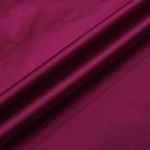 8781-TECIDO-TAFETA-INDIANO-PINK -3-