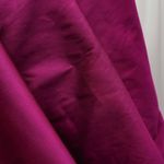 8781-TECIDO-TAFETA-INDIANO-PINK -4-