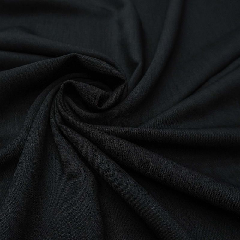 10797-TECIDO-ALFAIATARIA-VISCOSE-TWILL-PRETO--1-