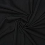 10797-TECIDO-ALFAIATARIA-VISCOSE-TWILL-PRETO--2-