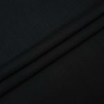 10797-TECIDO-ALFAIATARIA-VISCOSE-TWILL-PRETO--3-