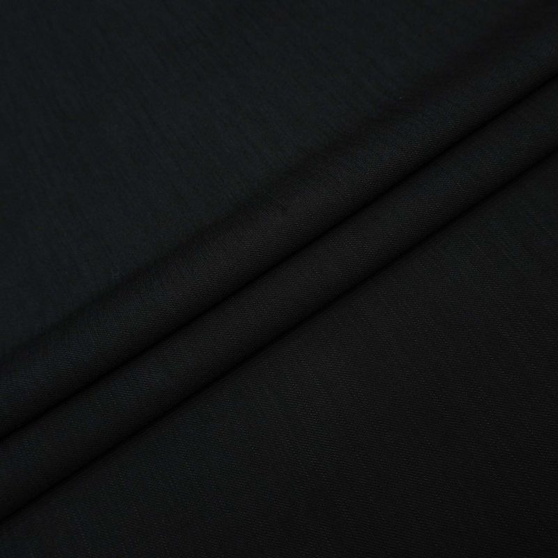 10797-TECIDO-ALFAIATARIA-VISCOSE-TWILL-PRETO--3-