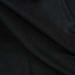 10797-TECIDO-ALFAIATARIA-VISCOSE-TWILL-PRETO--4-