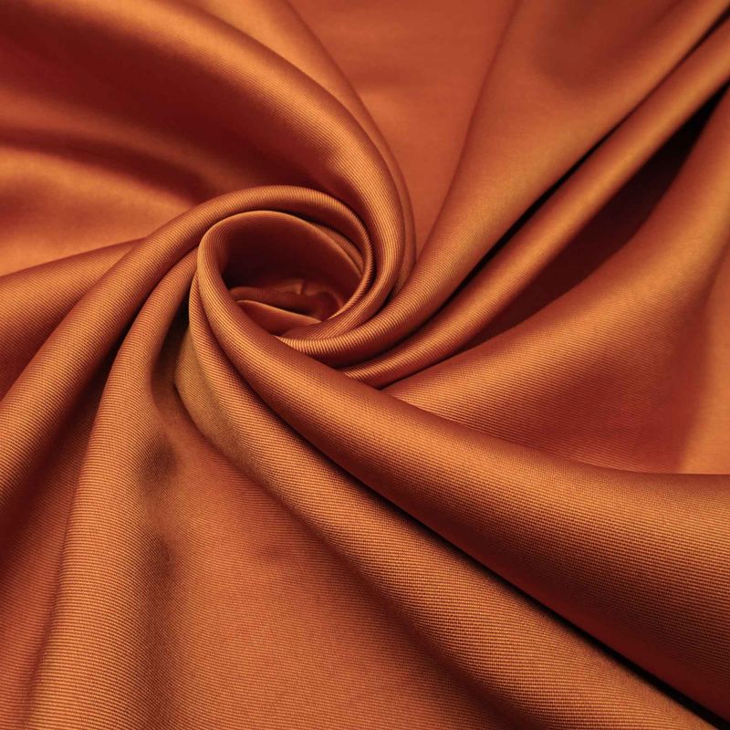10796-TECIDO-ZIBELINE-DIAGONAL-LARANJA-ESCURO -1-