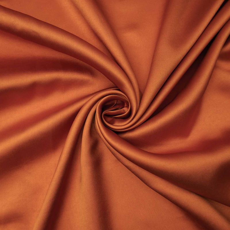 10796-TECIDO-ZIBELINE-DIAGONAL-LARANJA-ESCURO -2-