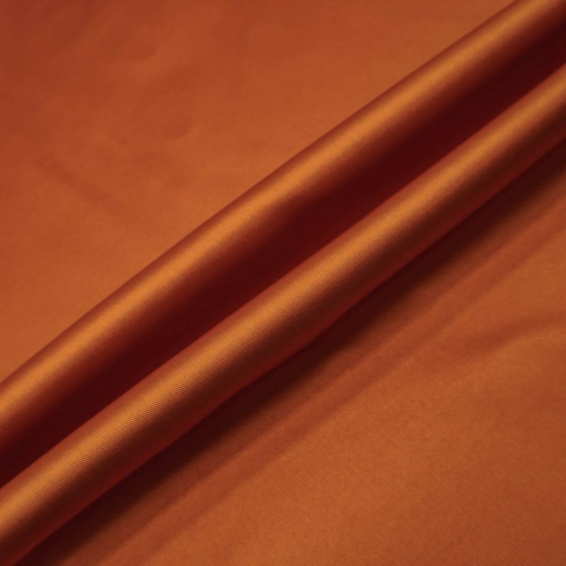10796-TECIDO-ZIBELINE-DIAGONAL-LARANJA-ESCURO -3-