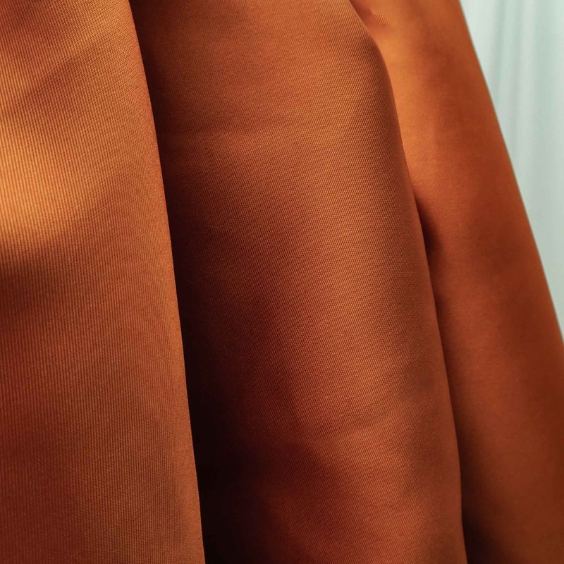 10796-TECIDO-ZIBELINE-DIAGONAL-LARANJA-ESCURO -4-