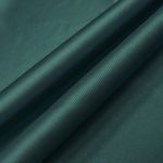 10795-TECIDO-ZIBELINE-DIAGONAL-AZUL-PETROLEO -3-