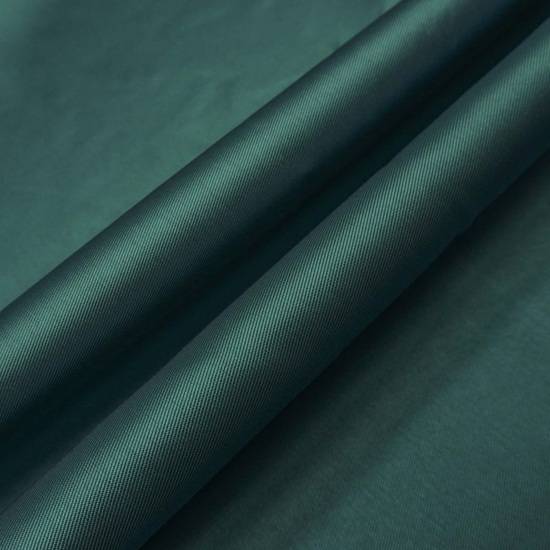 10795-TECIDO-ZIBELINE-DIAGONAL-AZUL-PETROLEO -3-
