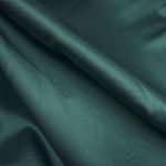 10795-TECIDO-ZIBELINE-DIAGONAL-AZUL-PETROLEO -4-