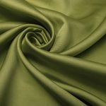 10794-TECIDO-ZIBELINE-DIAGONAL-VERDE-PISTACHE -1-