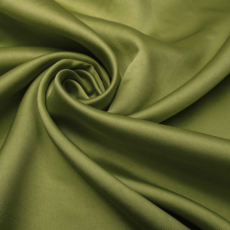 10794-TECIDO-ZIBELINE-DIAGONAL-VERDE-PISTACHE -1-