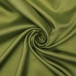10794-TECIDO-ZIBELINE-DIAGONAL-VERDE-PISTACHE -2-