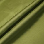 10794-TECIDO-ZIBELINE-DIAGONAL-VERDE-PISTACHE -3-