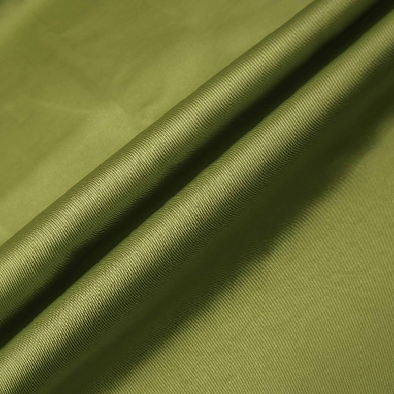 10794-TECIDO-ZIBELINE-DIAGONAL-VERDE-PISTACHE -3-