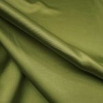 10794-TECIDO-ZIBELINE-DIAGONAL-VERDE-PISTACHE -4-