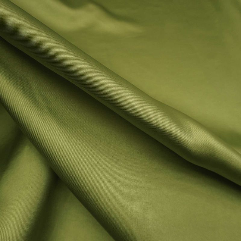 10794-TECIDO-ZIBELINE-DIAGONAL-VERDE-PISTACHE -4-