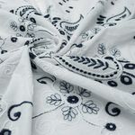 10806-TECIDO-CAMBRAIA-DE-ALGODAO-BORDADO-KASHMERE-BRANCO-AZUL -1-