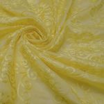 10803-TECIDO-LIOCEL-BORDADO-FLORAL-AMARELO--1-