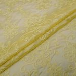10803-TECIDO-LIOCEL-BORDADO-FLORAL-AMARELO--2-