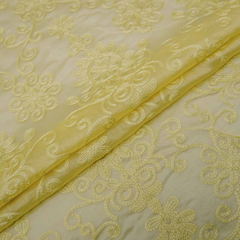10803-TECIDO-LIOCEL-BORDADO-FLORAL-AMARELO--2-