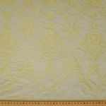 10803-TECIDO-LIOCEL-BORDADO-FLORAL-AMARELO--3-