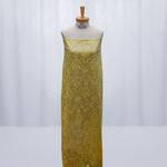 10803-TECIDO-LIOCEL-BORDADO-FLORAL-AMARELO--4-