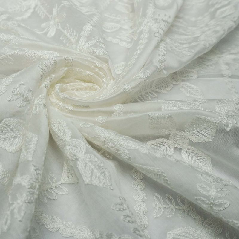 10805-TECIDO-LIOCEL-BORDADO-VINTAGE-BRANCO--1-