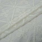 10805-TECIDO-LIOCEL-BORDADO-VINTAGE-BRANCO--2-