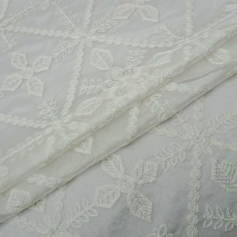 10805-TECIDO-LIOCEL-BORDADO-VINTAGE-BRANCO--2-