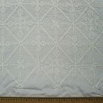 10805-TECIDO-LIOCEL-BORDADO-VINTAGE-BRANCO--3-