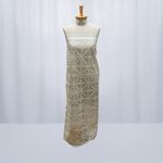 10805-TECIDO-LIOCEL-BORDADO-VINTAGE-BRANCO--4-