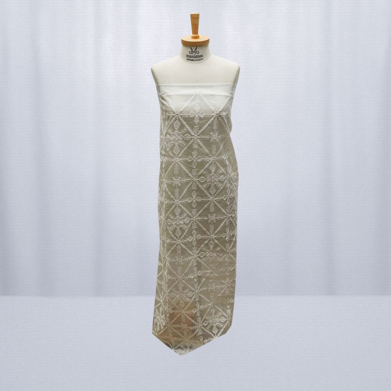 10805-TECIDO-LIOCEL-BORDADO-VINTAGE-BRANCO--4-