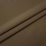 DSC02072