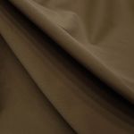 DSC02070