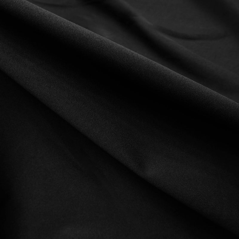 DSC02078