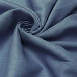 10812-TECIDO-LINHO-PURO-AZUL-GELO -1-