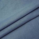 10812-TECIDO-LINHO-PURO-AZUL-GELO -3-